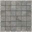 Acadia 12x12 Matte Porcelain Mosaic Tile-2007721428