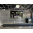 Amlil 8" x 8" Cement Patterned Wall & Floor Tile-40180114