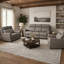 Sofa-724997832