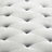 Modern Style 71.65‘’ Upholstered  Sleeper Sofa-778609138