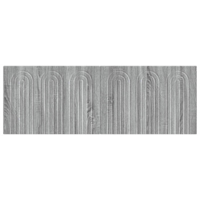 Headboard