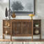 Table de buffet 60,9 po Minogue