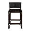 Dylan 24.25" Bar Stool
