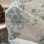 Rideaux de café Daeun-806207088-826093314