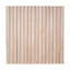 Drap-housse architectural de produits architecturaux Outwater-118914647-118914642