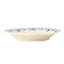 Vila Pasta Bowls-814496779