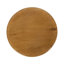 Table basse Sora-1586840282