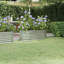 Garden Raised Bed Powder-coated Steel-534919863-534919860