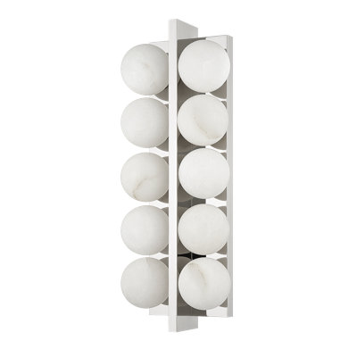 EMILLE Wall Sconce