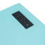 Wood Daybed With Trundle,Desk,LED Light And USB-881347372-881347375