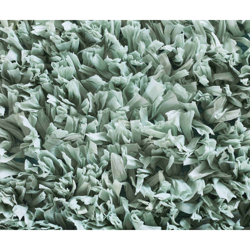 Zalewski Indoor Rug, 5' x 7'