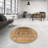 Martinette Oriental Indoor Rug-1605059086
