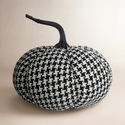 Armande Pumpkin