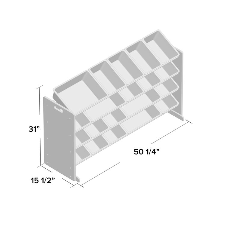 https://assets.wfcdn.com/im/68587855/resize-h755-w755%5Ecompr-r85/1120/112087366/Eveleth+Manufactured+Wood+Toy+Organizer+with+Bins.jpg