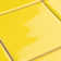 Twist Square 11-3/4 " x 11-3/4 " Ceramic Mosaic Wall Tile