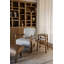 Peony Side Table-496125667