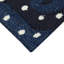 Kitchen Mat-20667536