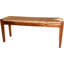 Banc en bois Madilynn-791295241