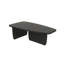 Bestar Solid Wood Coffee Table