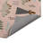Tricera Watch  Kids Play Mat-108673240