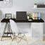 Table Top Solid Wood Oak-1726749061-1725223423