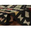 Handwoven Kilim Oriental Runner Rug 4x12