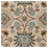 Scatter Area Rug -116468074
