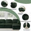 Reception Sofas-1972769114