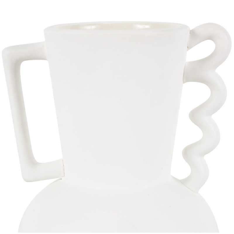 Vase de table Dinora