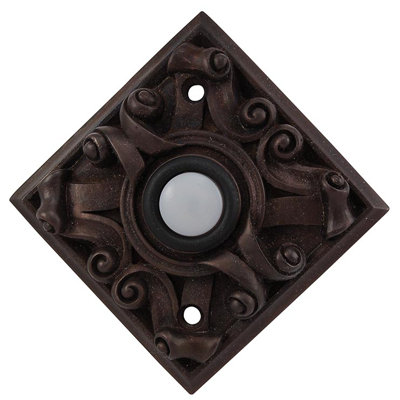 Sforza Push Button