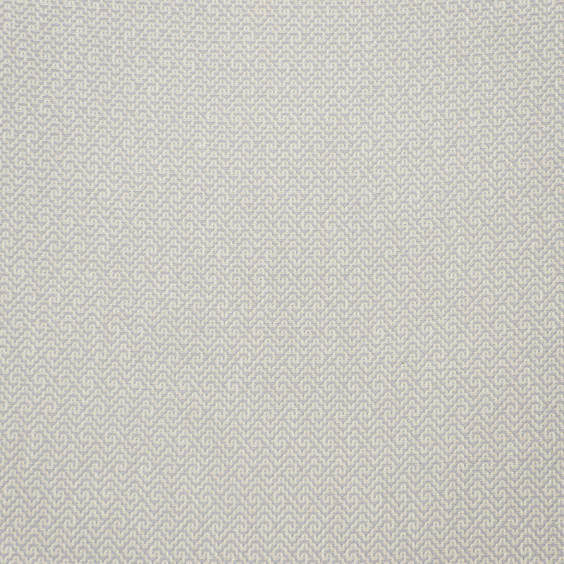 Tissu Aldrich
