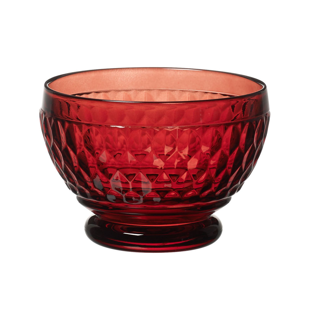 Villeroy & Boch Boston 14.5 oz. Dessert Bowl Villeroy & Boch