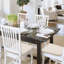 Indoor 1.5'' Dining Chair Chair Pad-275533297