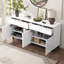 160cm Sideboard