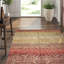 Divine One-of-a-Kind 6' X 9'1" Area Rug