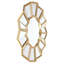 Miroir rond 24 po Mirrorize-1175412518