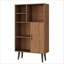 103.9cm H x 60cm W Bookcase