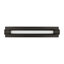 Capa 1 - Light LED Vanity Light-721303941