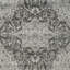 Amayah Oriental Hand Woven Area Rug-96251985