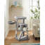 96cm H Cat Tree-191101070