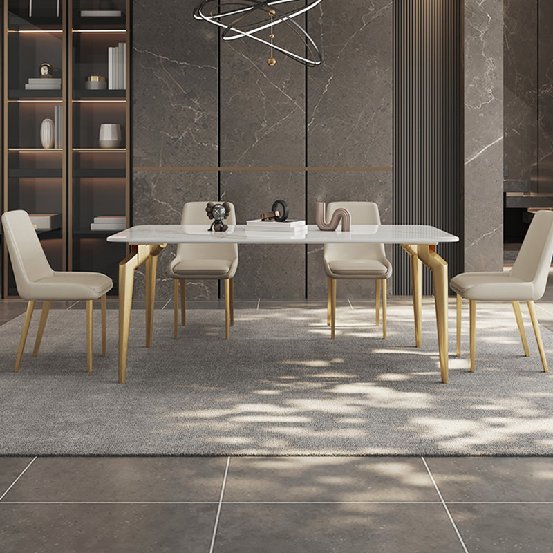 Zeana, 29.52" H x 62.99" L x 35.43" W