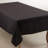 Daisylynn Rectangular Polyester Tablecloth-1049204355-1049204356