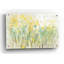 «Floral Cluster II» par Tim O'Toole, art mural en verre acrylique-1968086370