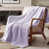 Lilas pastel n'est pas disponible
