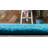 Zuniga Indoor Rug-1838849896