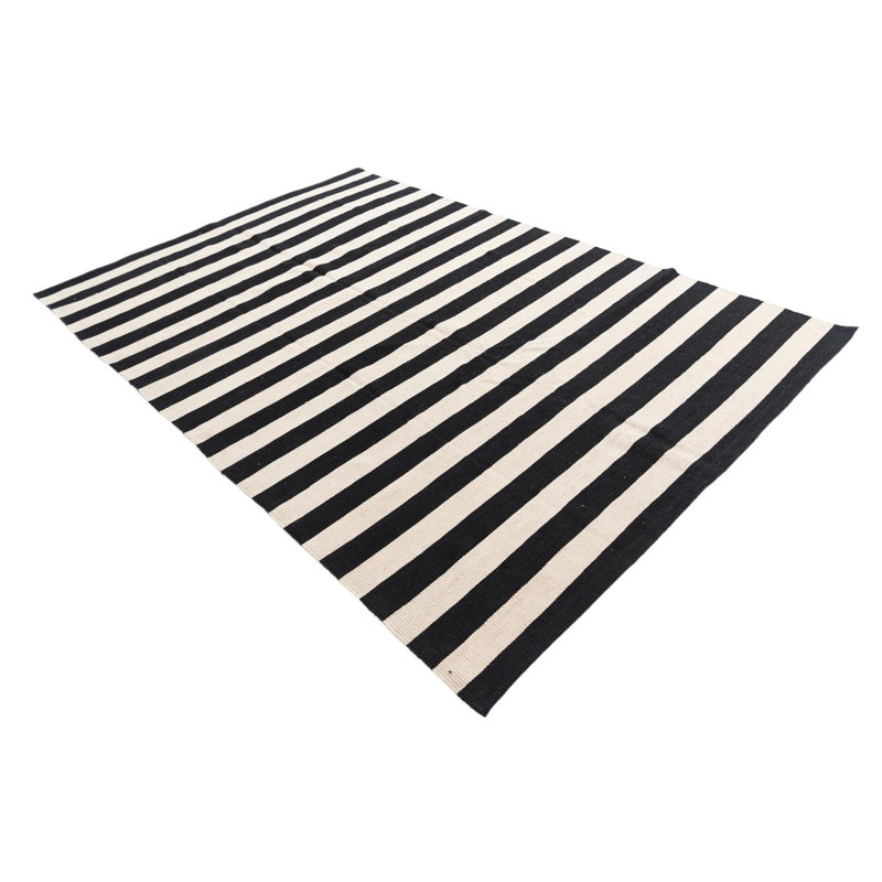 Ohlson Cream Rug