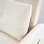 Chaise longue d'appoint convertible-703501655