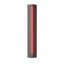 Gallery Dimmable 8 Lbs Flush Mount Scone-96124204-96124207