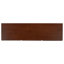 Buffet en bois massif Ehren-410363155