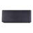 Mayonna LED Wallchiere-1949639468